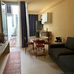 Marchesini 4* ראבנה