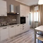 Marchesini 4* ראבנה
