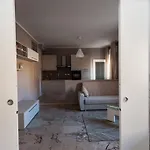 Marchesini מלון דירות 4*