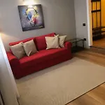 Marchesini 4* ראבנה