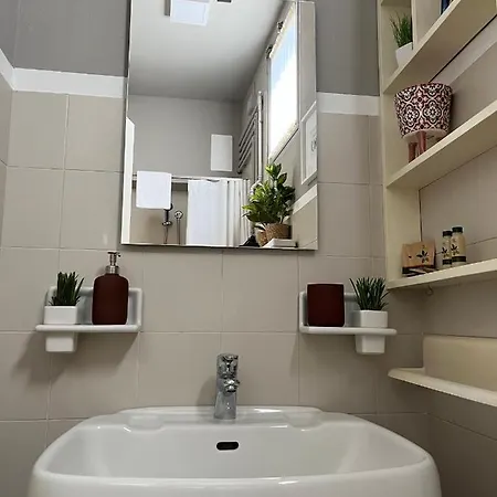 Marchesini 4* Ravenna