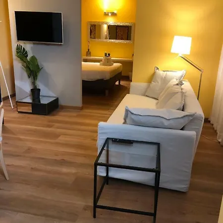 Marchesini Равенна