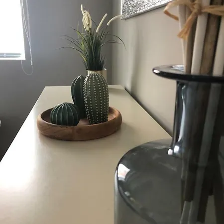 Апарт-отель Marchesini Равенна