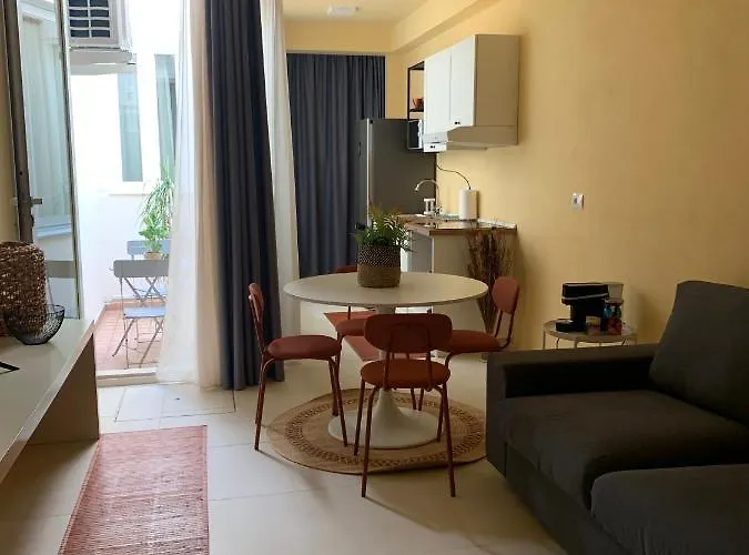 Marchesini 4* رافيننا