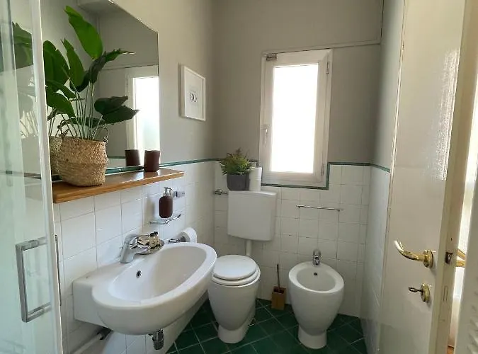 Marchesini رافيننا