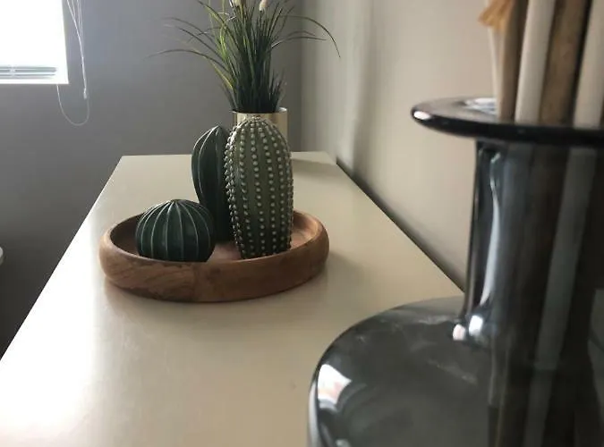 公寓式酒店 Marchesini 拉文纳