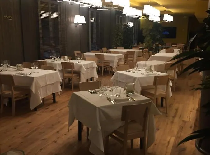 Marchesini شقة فندقية رافيننا